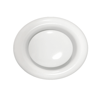 Disc / Exhaust Valves